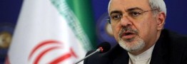 ظریف: ایران می تواند برای آلمان شریک مهم تجاری باشد/ تأکید بر حل سیاسی مشکلات منطقه