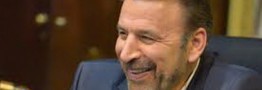 واعظی: جابه جایی اپراتور بدون نیاز به تغییر شماره بزودی در کشور اجرایی می شود