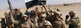 آزادسازی «فلوجه»؛ ضربه ای سهمگین بر دشمنان عراق