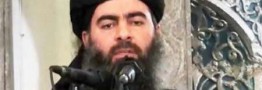 کارشناس نظامی عراقی: ترکیه و عربستان در انتقال ابوبکر البغدادی به لیبی ناکام ماندند