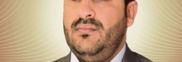 انصارالله یمن شلیک موشک به مکه را تکذیب و آنرا ادعای سعودی ها دانست