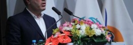 مدیرعامل منطقه آزاد کیش:ایران بالاترین جذب سرمایه گذاری خارجی را در3 ماه نخست 2016 تجربه کرد