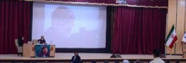 نائب رئیس مجلس: افشاگری های اقتصادی با هدف تخریب دولت انجام می شود