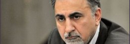 نجفی: رشد اقتصادی کشور از منفی 6.2 درصد به مثبت 4.8درصد رسیده است