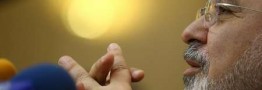سخنگوی وزارت امورخارجه: ظریف هفته آینده به لبنان می رود