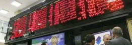 غلبه هیجان و احساس بر بورس/ نوسان شاخص به بهانه انتخابات ریاست جمهوری آمریکااست