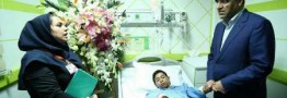 وزیر بهداشت: به سازمان رفاه اجتماعی متعلق به همه‌ ایرانیان نیاز داریم