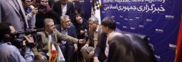 طیب نیا: تمرکز بر رشد اقتصادی 5درصدی اشتغالزا/ در مردم امید بیافرینیم