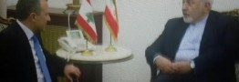 تخت روانچی از تلاش برخی کشورها برای سیاسی کردن حقوق بشر انتقاد کرد