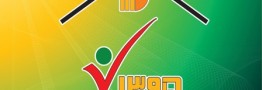 رییس مرکز آمار ایران: غایبان سرشماری، اینترنتی ثبت نام کنند/ غیبت هفت درصدی خانوارها