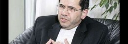 حقوق بشر و تعاملات بانکی محور دور جدید گفت و گوها/گشایش دفتر اروپا در تهران زمانبر است