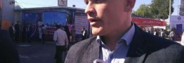 نماینده شرکت حفاری روسی: آماده توسعه میادین نفتی ایران هستیم