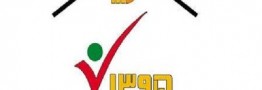 سرشماری 83.3 درصد خانوارهای کشور/ تا آخرین نفر شمارش می شود