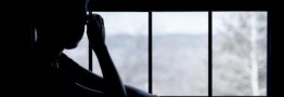 منجمد کردن جسد دختر14ساله‌ انگلیسی