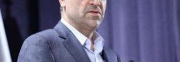 وزیر بهداشت: 324هزار زائر اربعین حسینی به مراکز درمانی مناطق مرزی مراجعه کردند