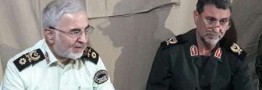 مرز مهران برای بازگشت زائران اربعین حسینی آمادگی کامل دارد
