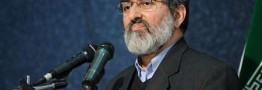 نامه علی مطهری به رئیس جمهوری درباره لغو سخنرانی خود در مشهد