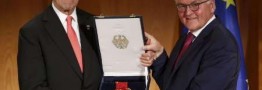 جان کری: موظفیم توافق هسته ای با ایران را زنده نگه داریم/ اوباما با ترامپ تماس دارد