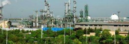 مدیر نفتی: شرکت ها برای ورود به بازارهای بین المللی در پساتحریم ادغام شوند