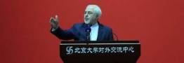از ادامه دیپلماسی ظریف در آسیا تا پیام محرمانه پوتین