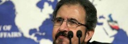 واکنش سخنگوی وزارت امور خارجه به تایید حکم حبس طولانی دبیرکل جمعیت الوفاق بحرین