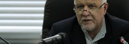 بیشترین میادین نفتی ایران را روسیه توسعه می دهد/ قدردانی از مسکو برای همراهی با اوپک