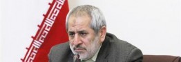 قوه قضائیه ازمتخلف وحرام خوار دفاع نمیکند / عذرخواهی محمود صادقی مانع از تعقیب وی نیست