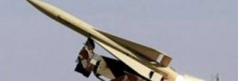رزمایش مشترک و سراسری پدافند هوایی مدافعان آسمان ولایت 7 آغاز شد