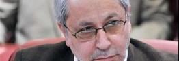 نیلی: رشد اقتصادی کشور امسال به بیش از 6 درصد می رسد