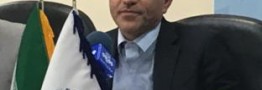 طیب نیا: بدهی دولت قبل بسیار بیشتر از ١٥٠ هزار میلیارد تومان است/اولویت پرداخت مطالبات بخش خصوصی با وجه نقد