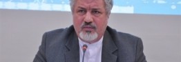 پاسخ ستاد حقوق بشربه قطعنامه ضد ایرانی سازمان ملل تشریح شد