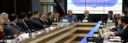 عده ای نمی خواهند دستاوردهای ارزنده دولت به گوش مردم برسد