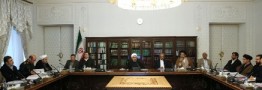 چارچوب کلی سیاست ها و اقدامات ساماندهی پیام رسان های اجتماعی برخط تصویب شد