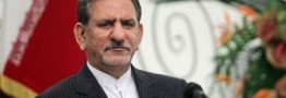 تاکید جهانگیری برهمکاری همه دستگاه ها در مقابله با بیماری آنفلوانزای حاد پرندگان