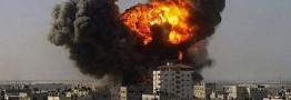 وقوع سه انفجار دیگر در بغداد