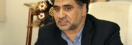 برجام ایران را به دوران قبل از تحریم های نفتی بازگرداند