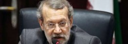 هاشمی مرد روزهای سخت بود/ نهضت بزرگ امام راحل با همت مردانی چون وی فراگیر شد