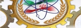 صندوق بین المللی پول و بانک جهانی: دولت یازدهم نگذاشت اقتصاد ایران مانند ونزوئلا شود
