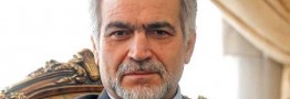 حسین فریدون: موارد مندرج در نامه نمایندگان از مصادیق افترا و خارج از شمول مصونیت نمایندگی است