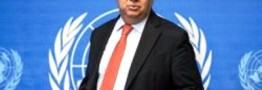 گوترش: حکم مهاجرتی ترامپ باید هر چه سریع تر متوقف شود