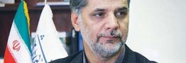مذاکره برای حل پرونده هسته ای تصمیم و خواست نظام بوده است