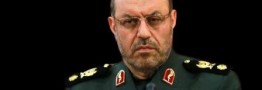 ادعای آمریکایی‌ها مبنی بر آزمایش موشکی ایران، ساختگی است