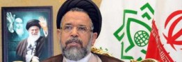 وزیر اطلاعات:تاکنون کسی از مدیران دو تابعیتی مصداقی معرفی نکرده/ کلی گویی ها شائبه بهره برداری سیاسی دارد