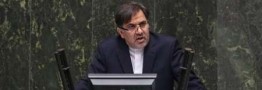 خرید 200 هواپیمای جدید بدون واسطه و اتکا به منابع بودجه عمومی/استعفا دادم رئیس جمهوری نپذیرفت
