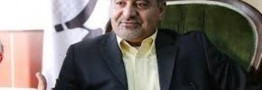 حسین موسویان:باید منتظر سیاست واقعی ترامپ در مورد ایران بود/ موقعیت برتر تهران در برجام و برخوداری از متحدان بزرگ