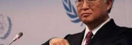 آمانو : ایران بر تعهدات برجام پایبند است