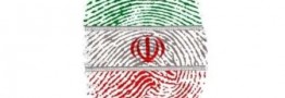 نامزدهای احتمالی اصولگرایان و افزایش تکاپوی انتخاباتی