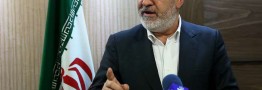 وزیر کشور: برگزاری انتخابات الکترونیکی بطورکامل منتفی نیست