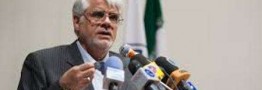 عارف: راهبرد اصلی اصلاح طلبان در انتخابات حضور حداکثری مردم است