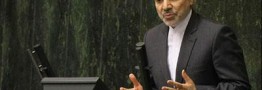 نوبخت: شبهات درباره درآمدها و هزینه&zwnj;کرد هدفمندی یارانه نادرست است